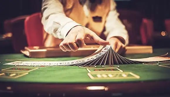 Slot game reels on tj777 platform