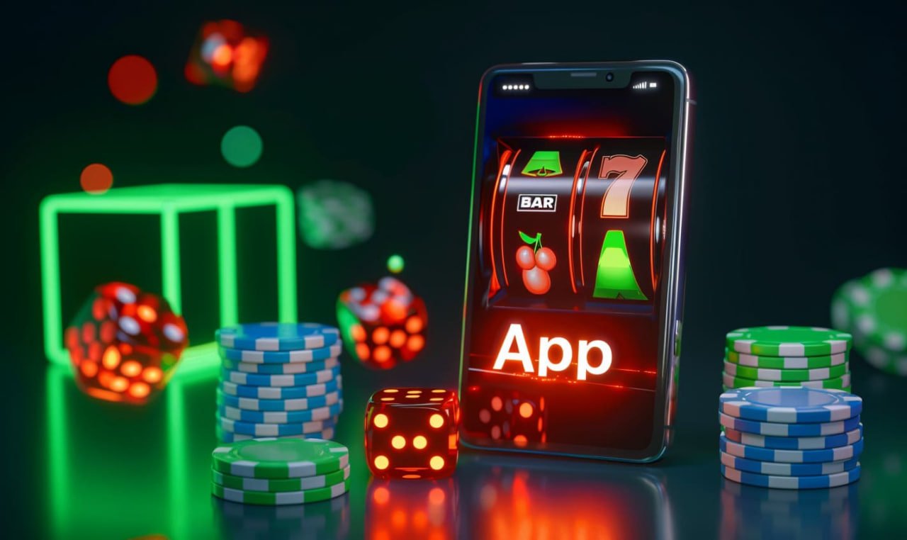 tj777 live casino dealer table streaming baccarat for Filipino players