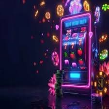 Sports betting categories on tj777 game lobby