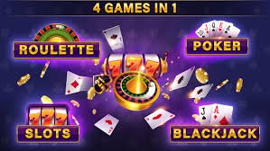 tj777 game lobby showing live casino and slot game categories on mobile