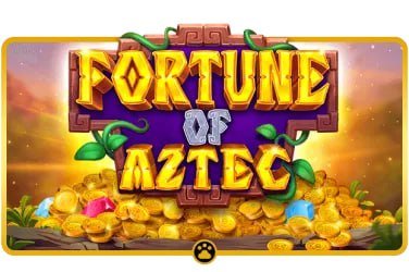 tj777 live casino dealer table with baccarat and roulette options