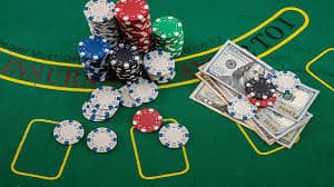 tj777 FAQ page showing withdrawal and account help topics for Filipino players