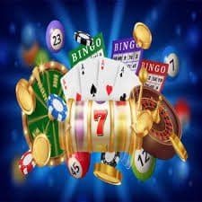 Filipino player accessing tj777 live casino baccarat table on mobile phone